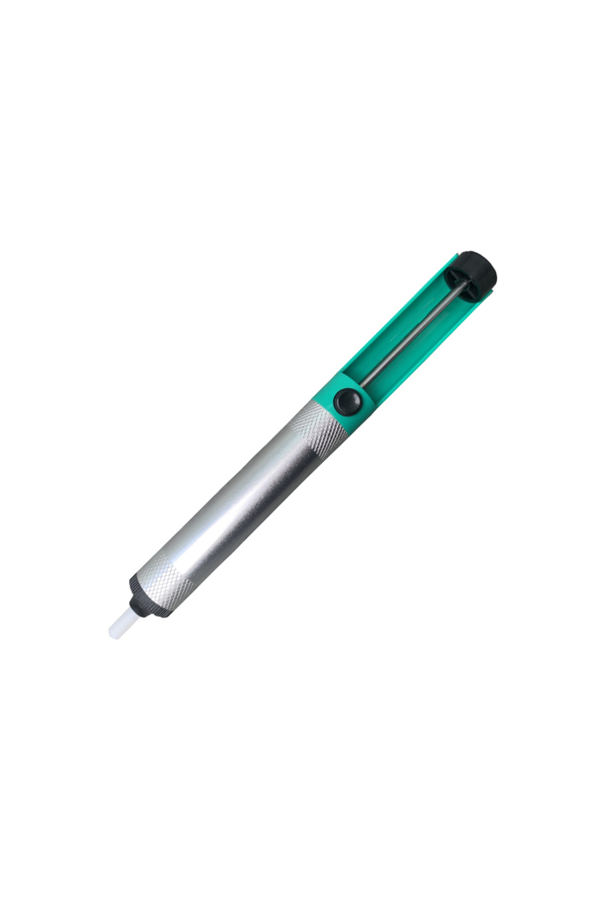 Prolink Pj-027 Lehim Pompası;