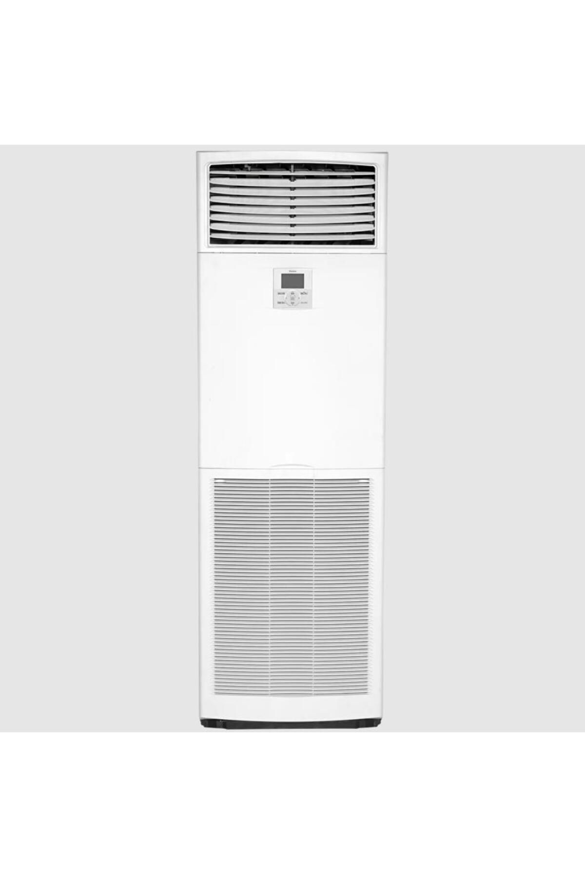 Daikin Advance FVA125A 42000 BTU Salon Tipi Klima