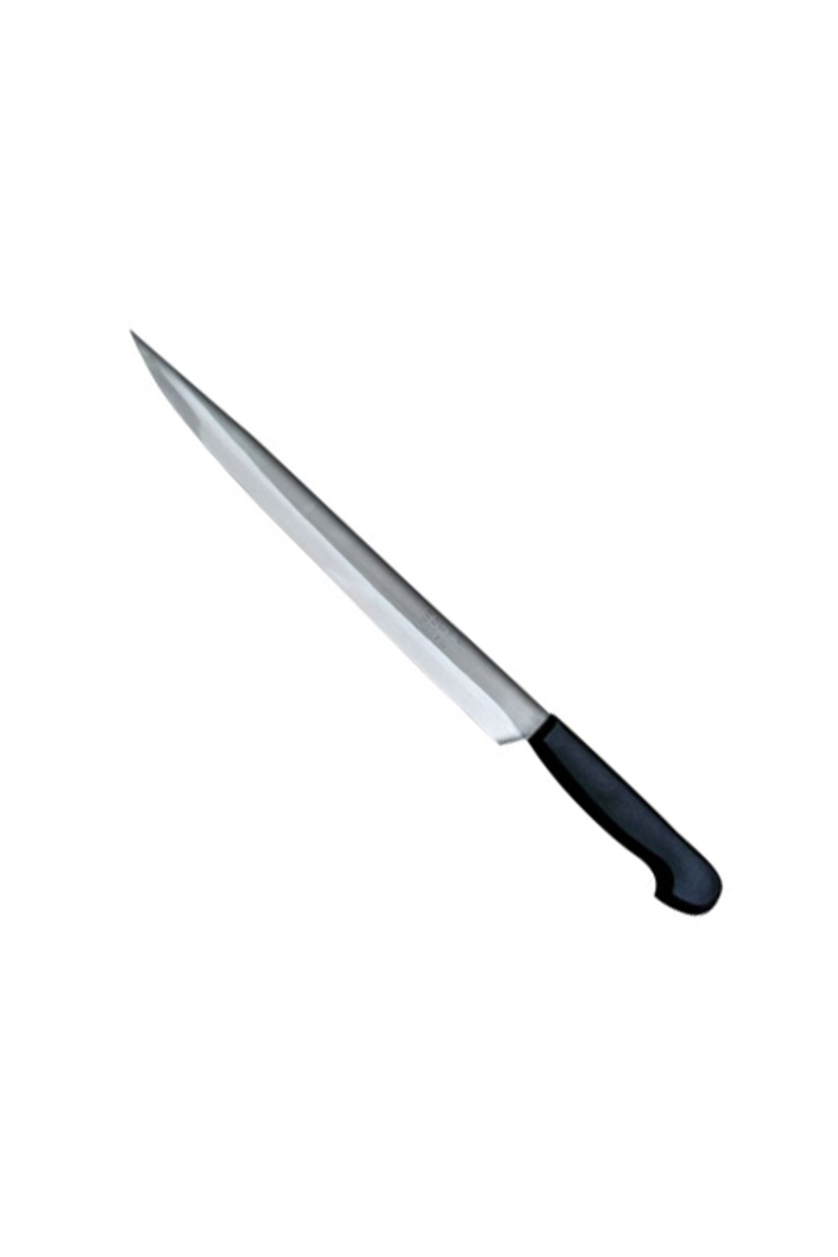 DENİZBİLİŞİM Şahin Bursa Fileto Ve Balık Bıçağı No:4, 35 Cm, Plastik Sap