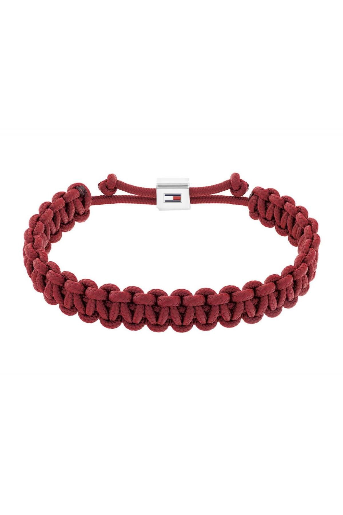 دستبند مردانه Thj2790494 Tommy Hilfiger