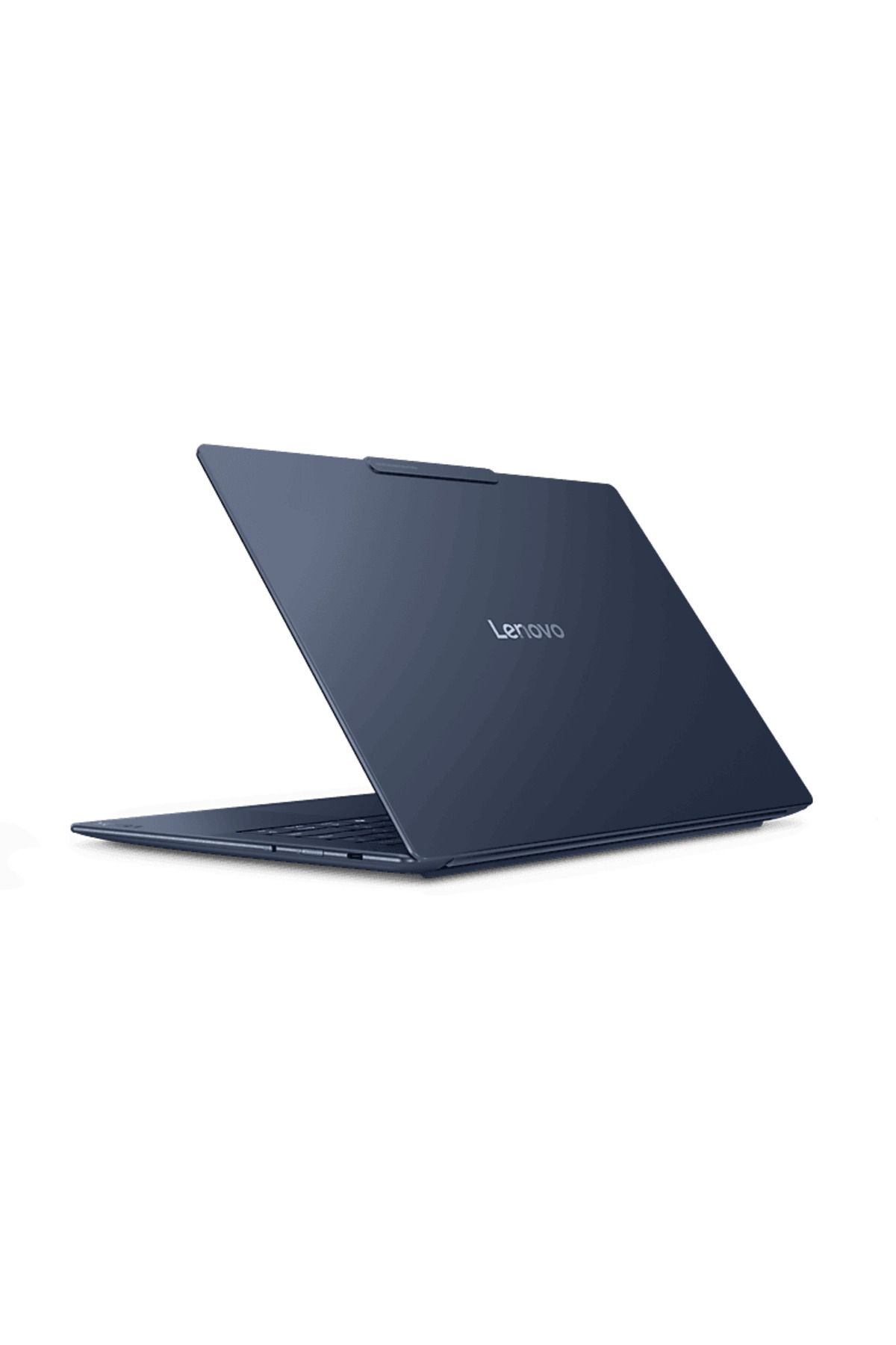 LENOVO Yoga Slim 7/ Snapdragon X Elite/ 32GB Ram/ 512GB SSD/ 14.5