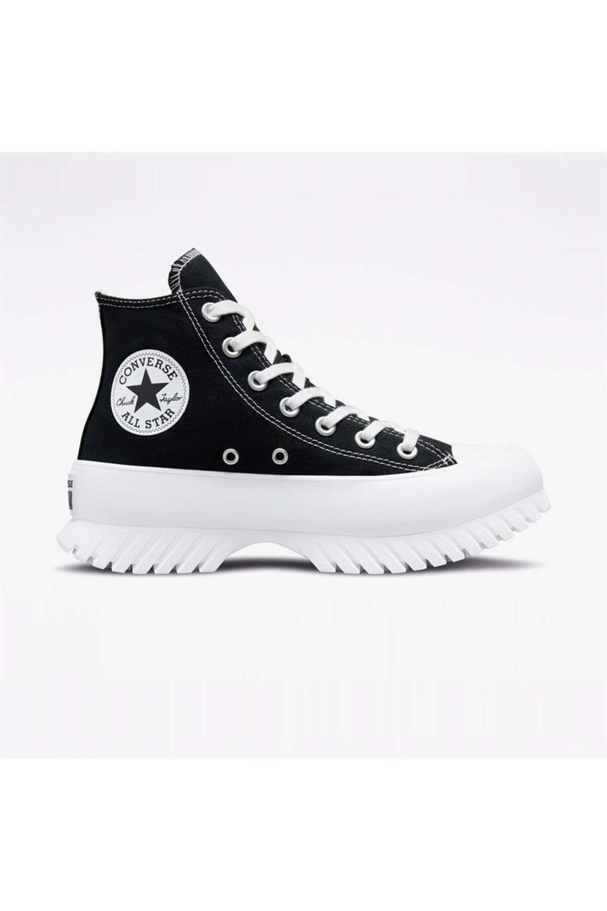 converse Ctas Lugged 2.0 Witam