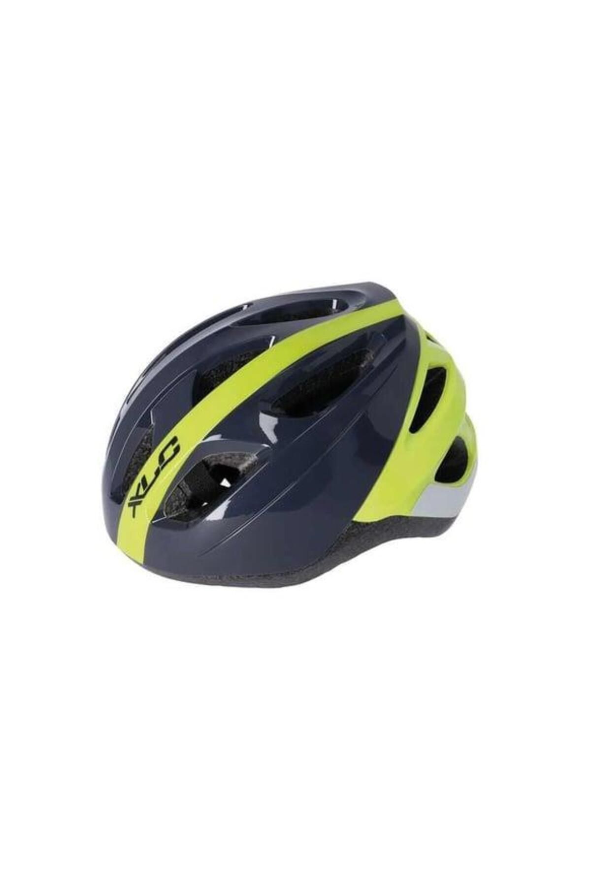 XLC Kask Kujı Ktp2 Bh-c26 S/m 50-56 Cm Bisiklet Kaskı