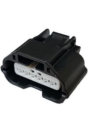 Genel Markalar Renault Y.m. Direksiyon Pompa Soketi