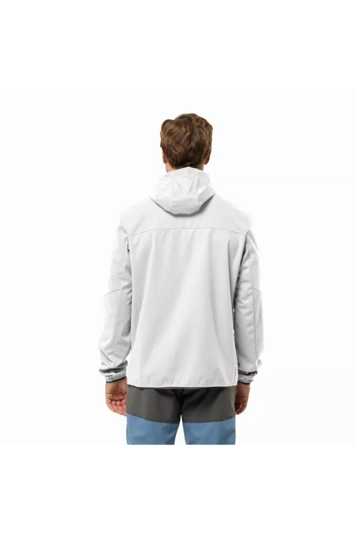 کت مردانه Feldberg Hoody M Jack Wolfskin