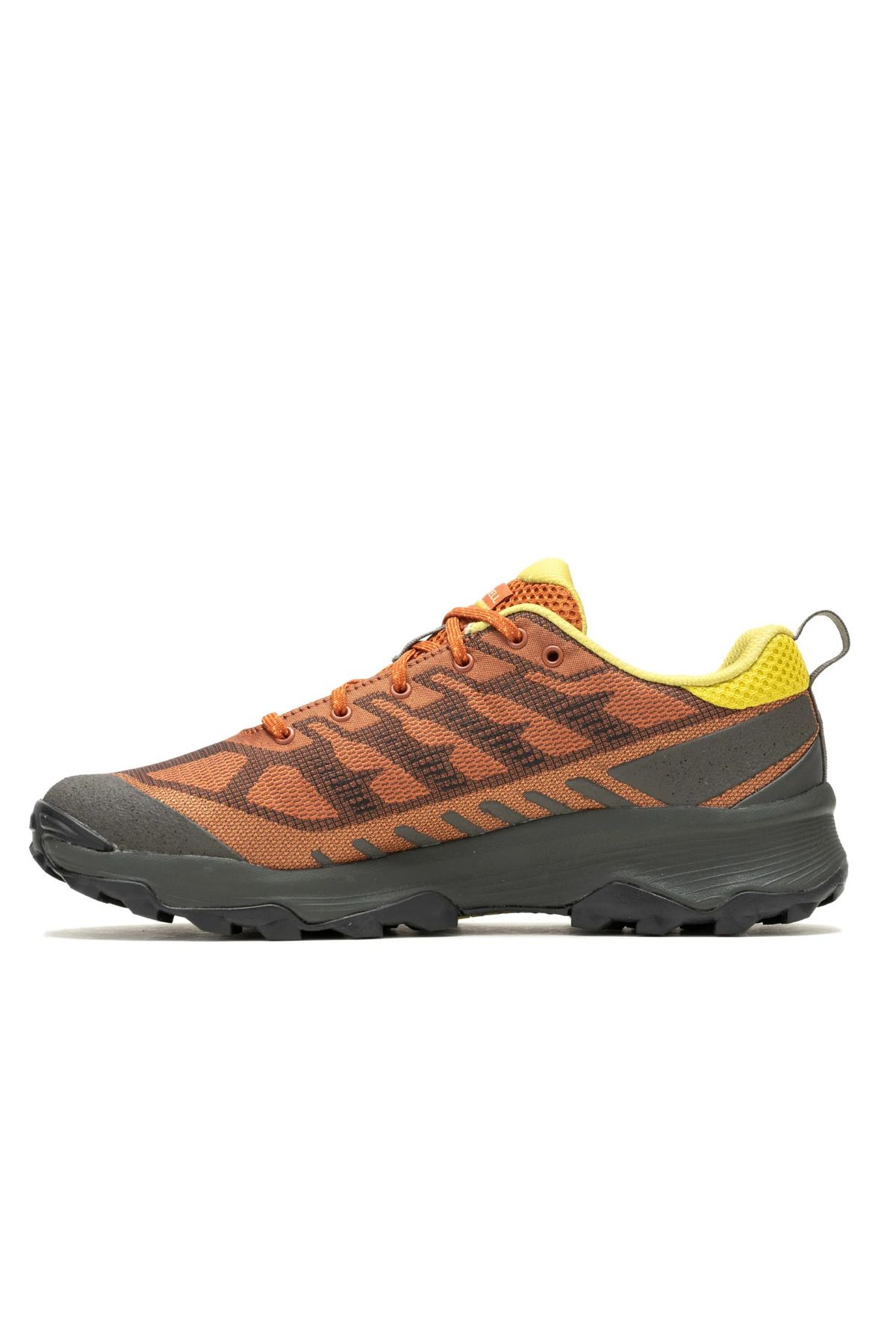 Merrell-Buty sportowe męskie Speed Eco 3