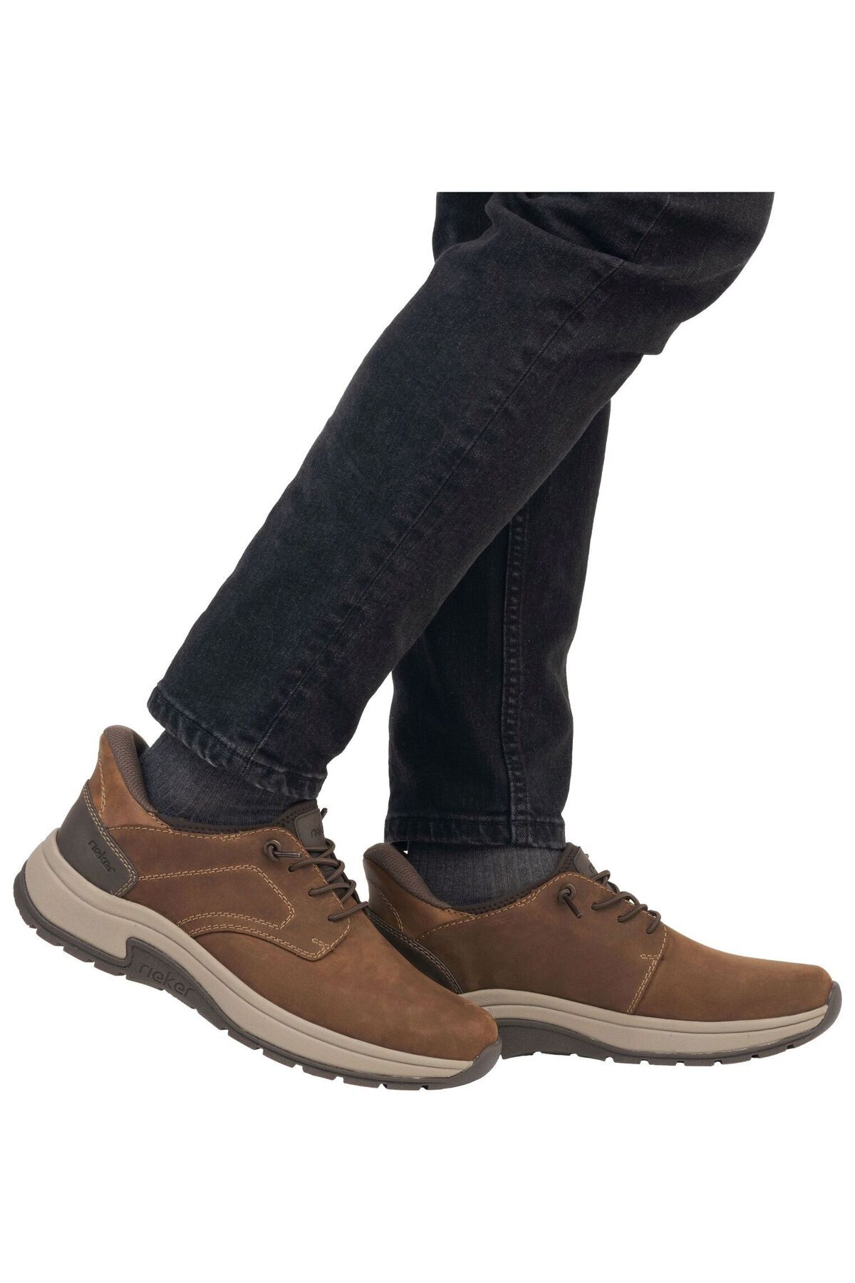 Rieker-Sneaker 4