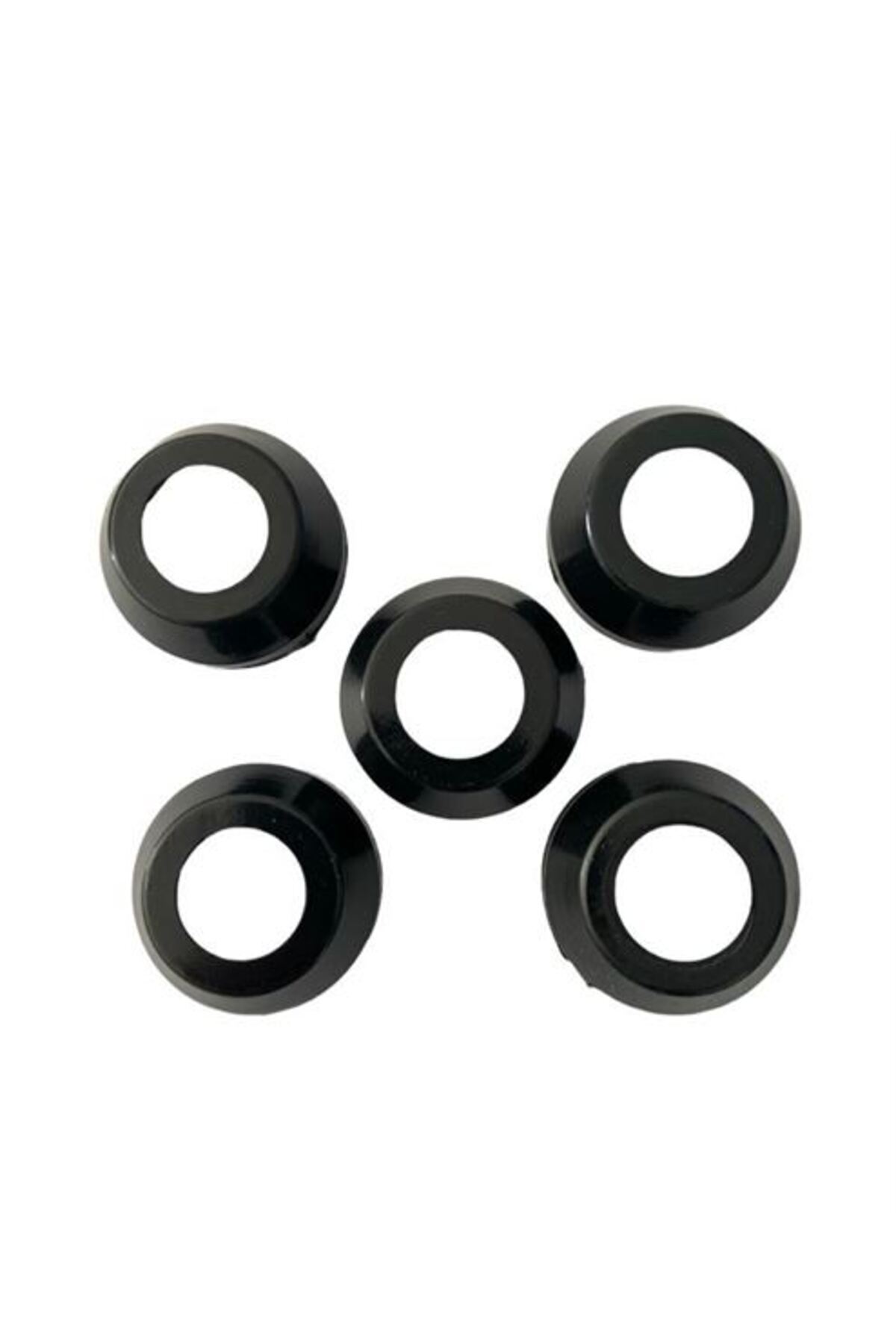 Genel Markalar R9 CAM SILECEK FREZE KAPAĞI