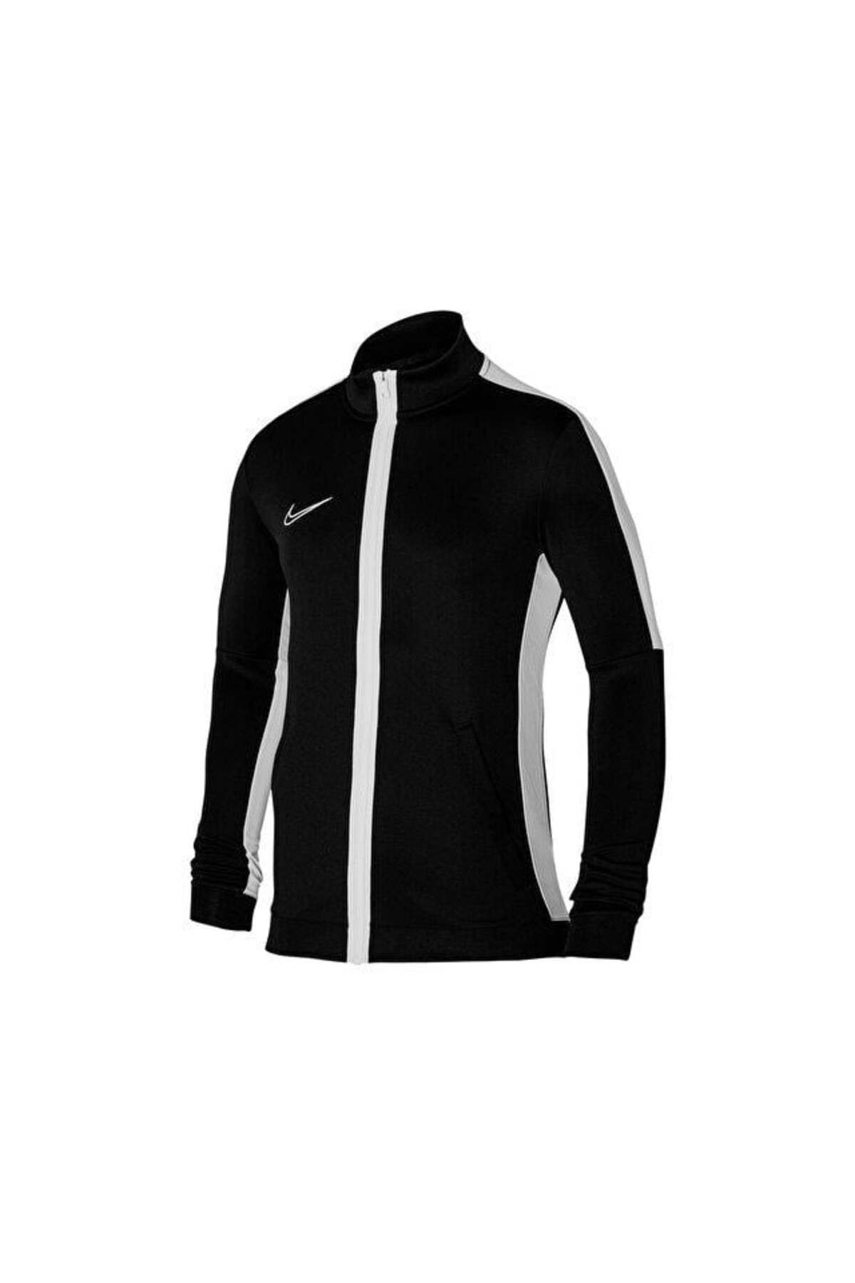 Nike-Dri-fit Academy Men's Jacket 1