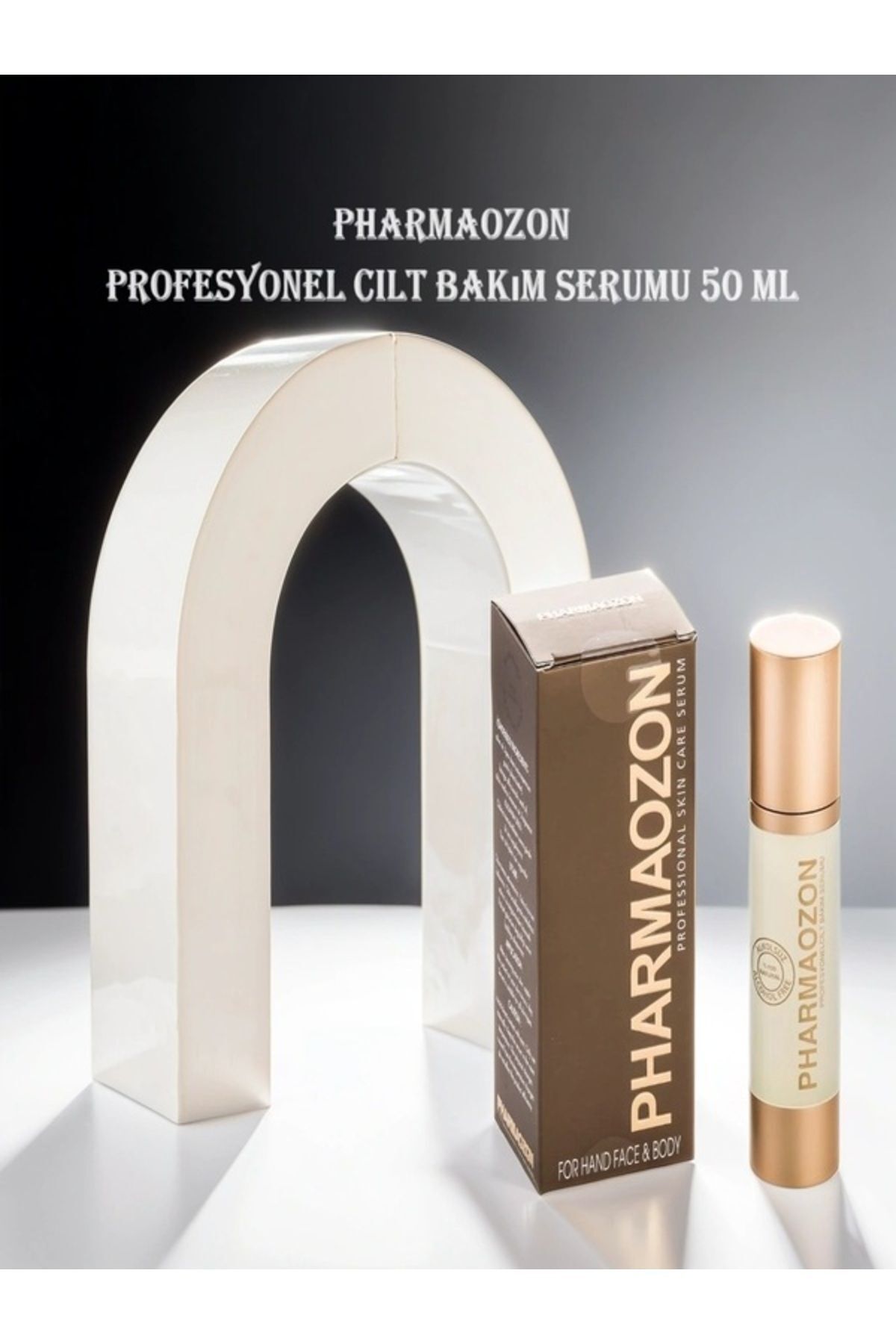 https://cdn.dsmcdn.com/ty1569/prod/QC/20240926/14/e184d703-a9c0-36c6-995b-a4425d2d1659/1_org_zoom.jpg