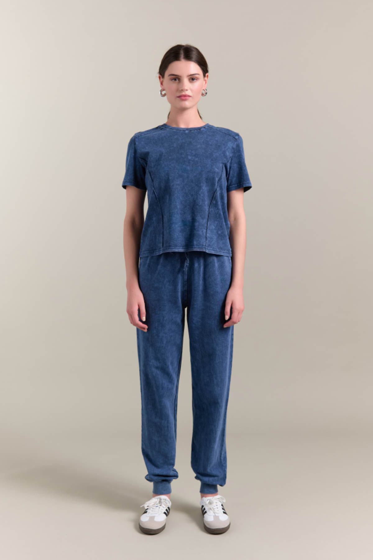 Washable Sweatpants