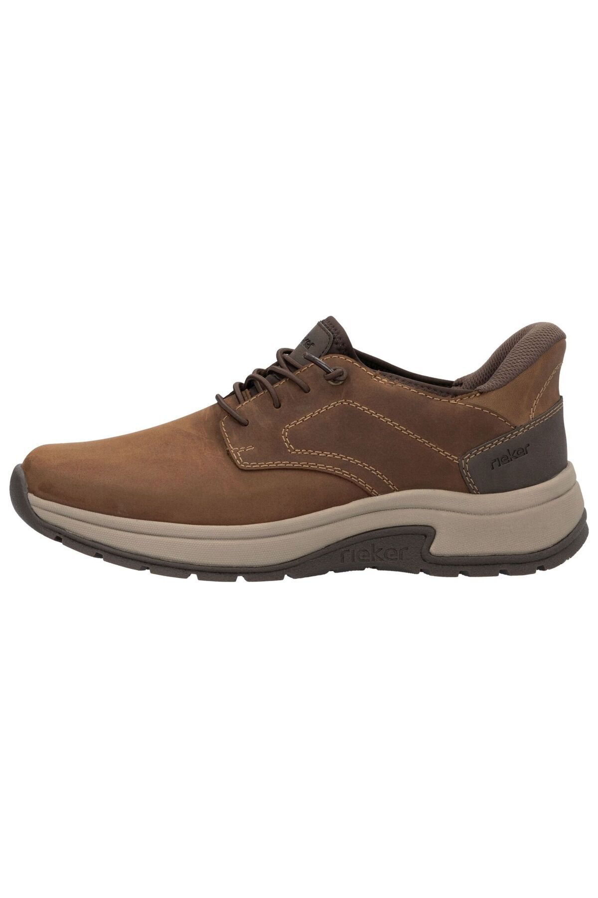 Rieker-Sneaker 2