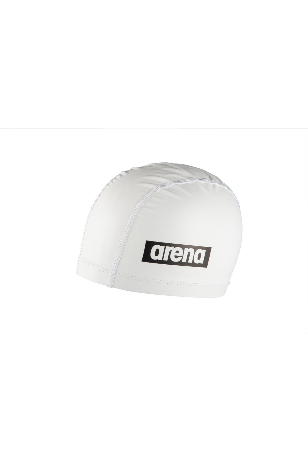 ARENA LIGHT SENSATION II WHITE