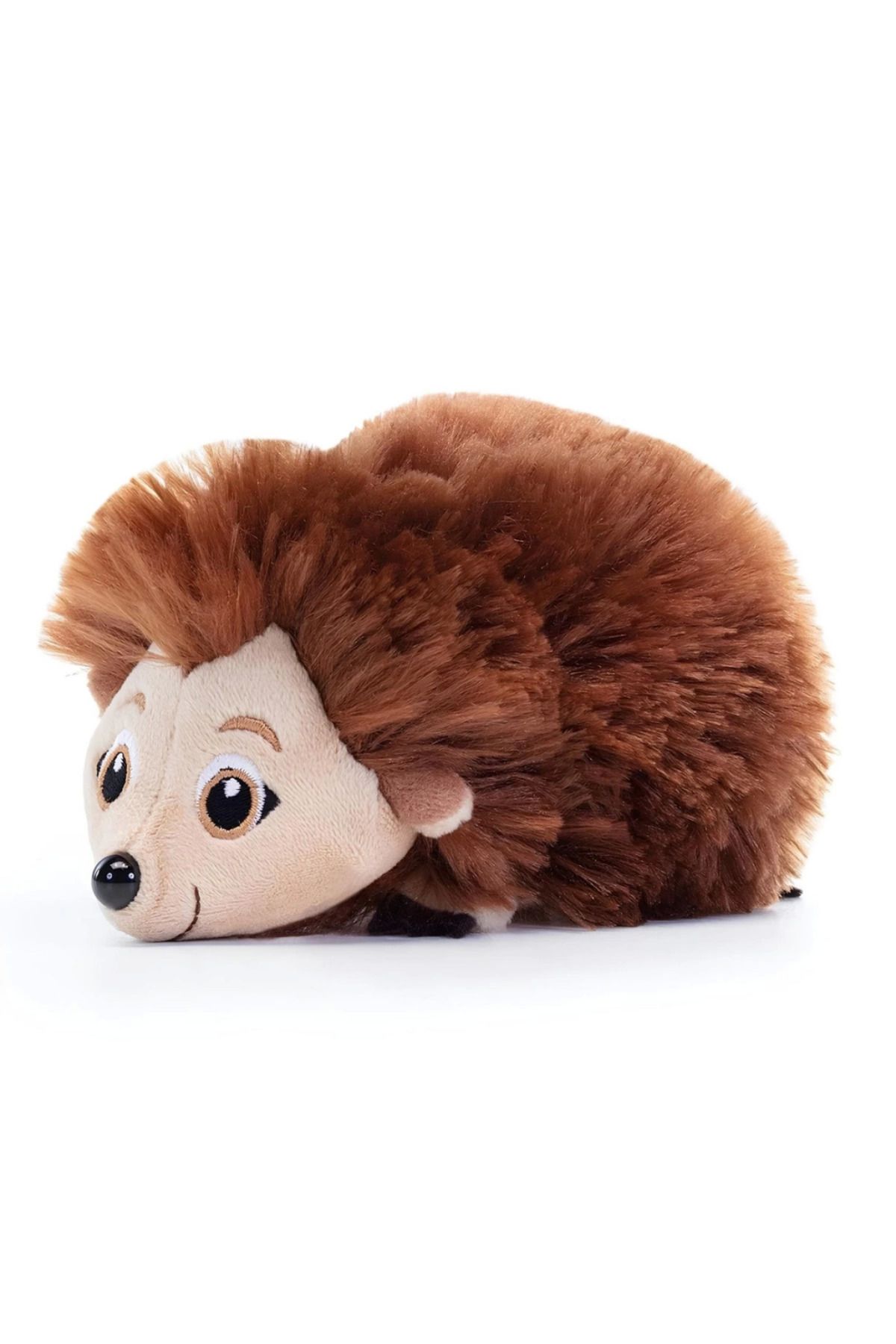 gcaksesuar Nessiworld Peluş Friend Hedgehog