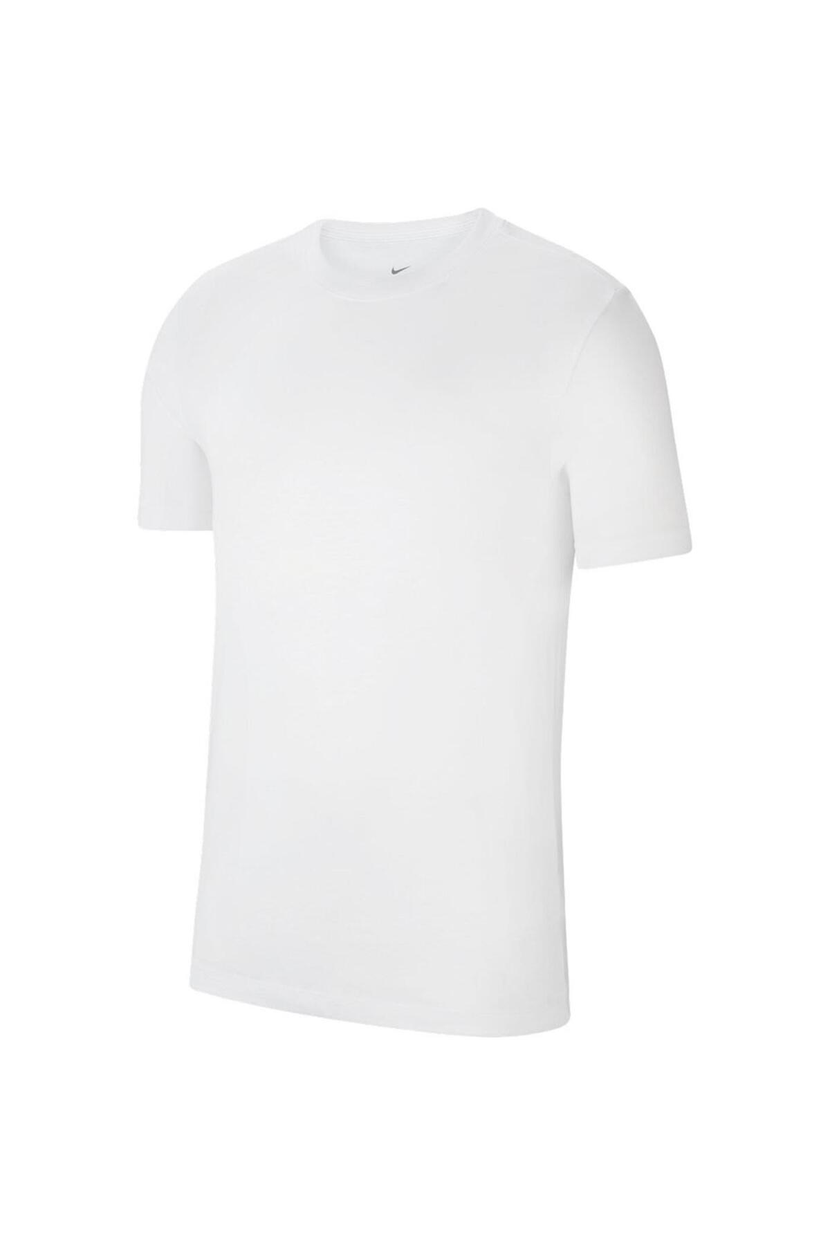 نایکی تی‌شرت مردانه تیم پارک ۲۰