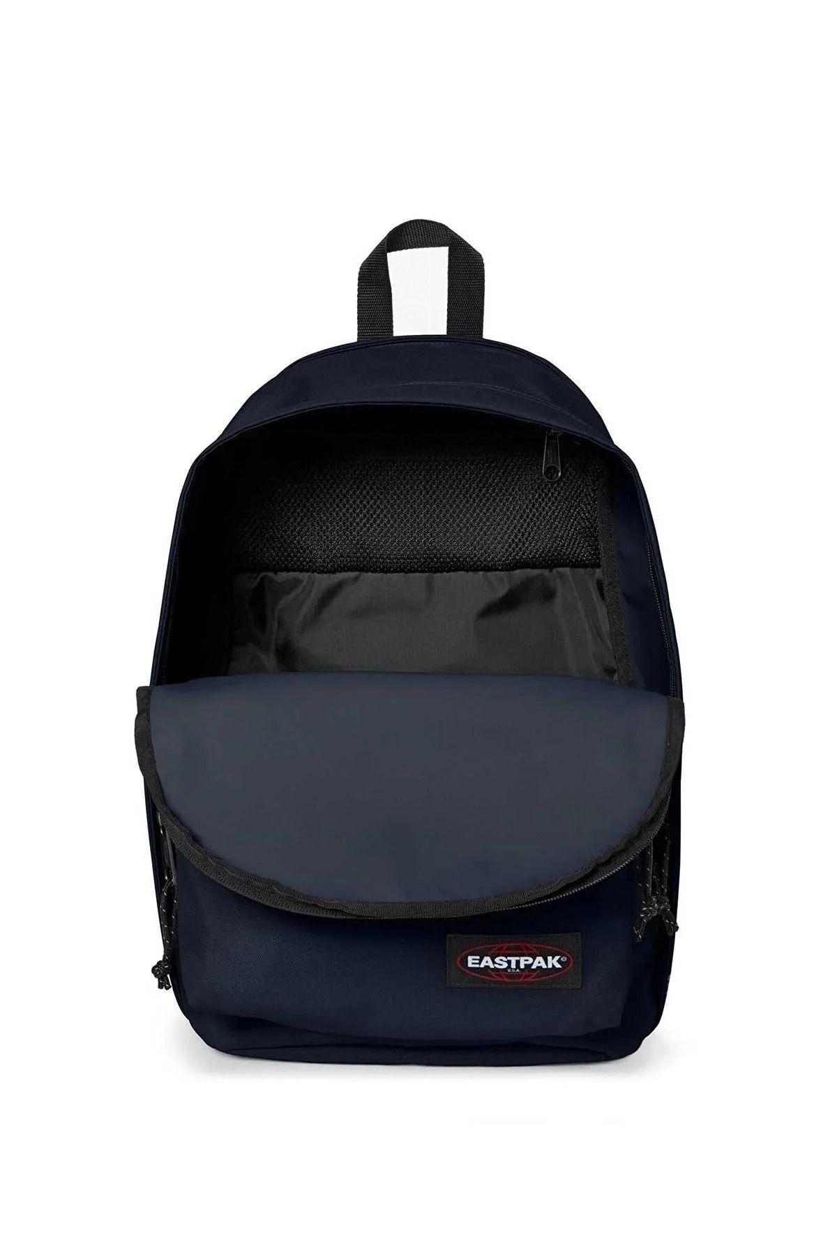 Eastpak-حقيبة الظهر - العودة للعمل 2