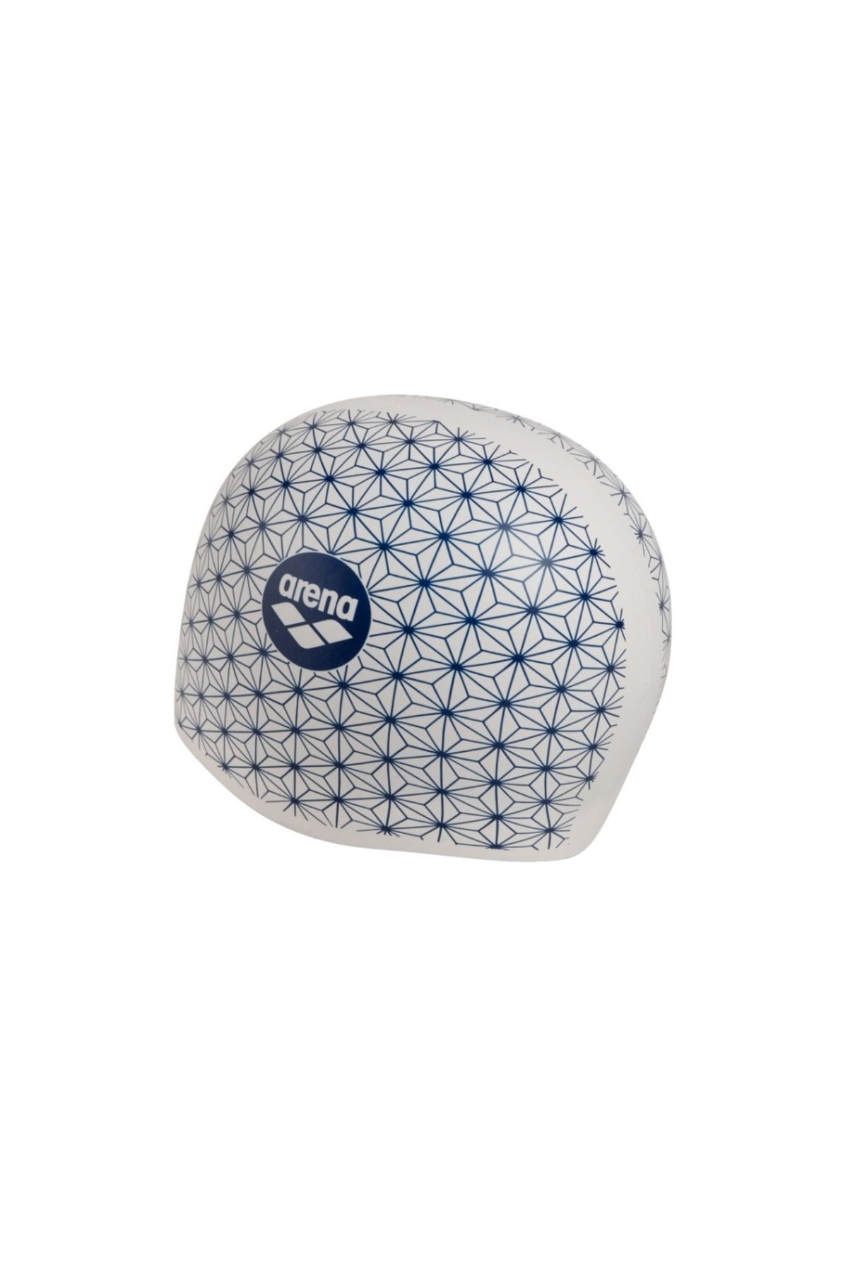 ARENA-Reversible Cap Starfish 4