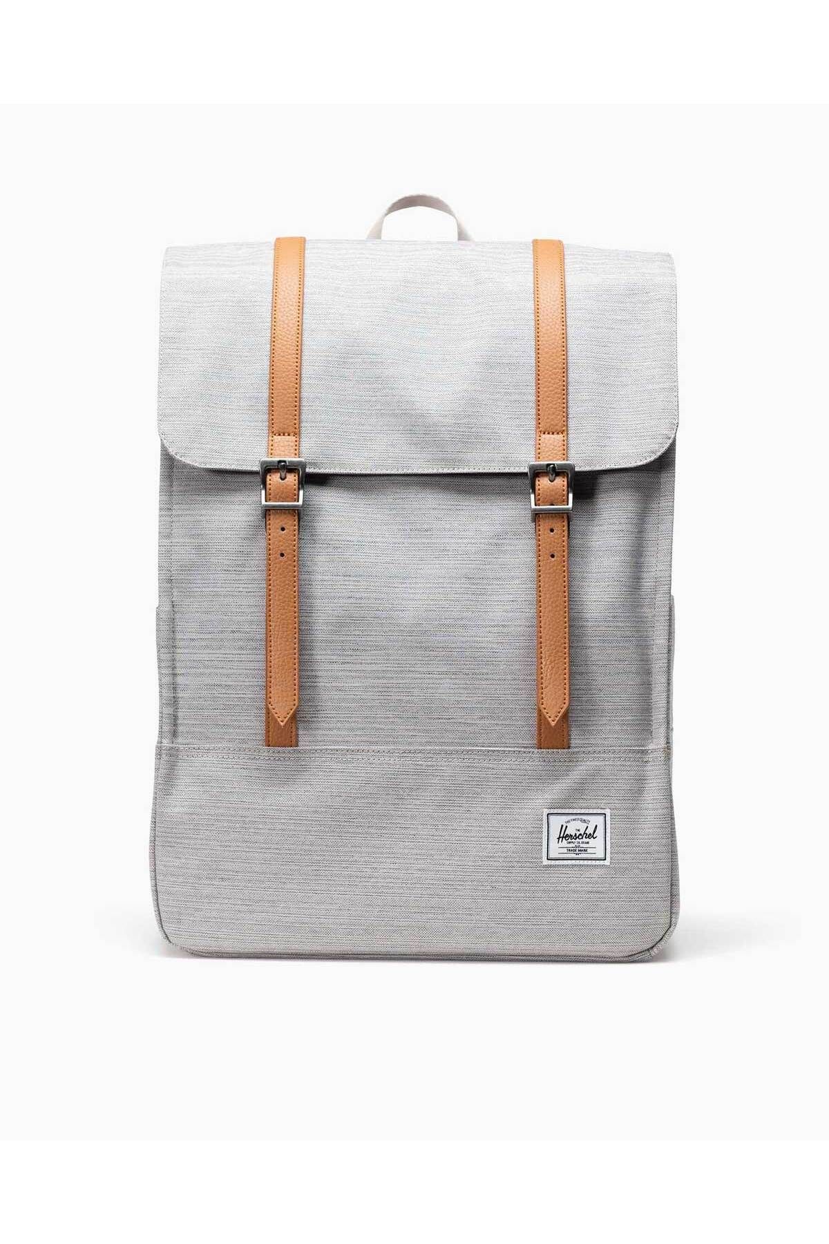 herschel-Backpack Survey Backpack - Comfortable Design 1