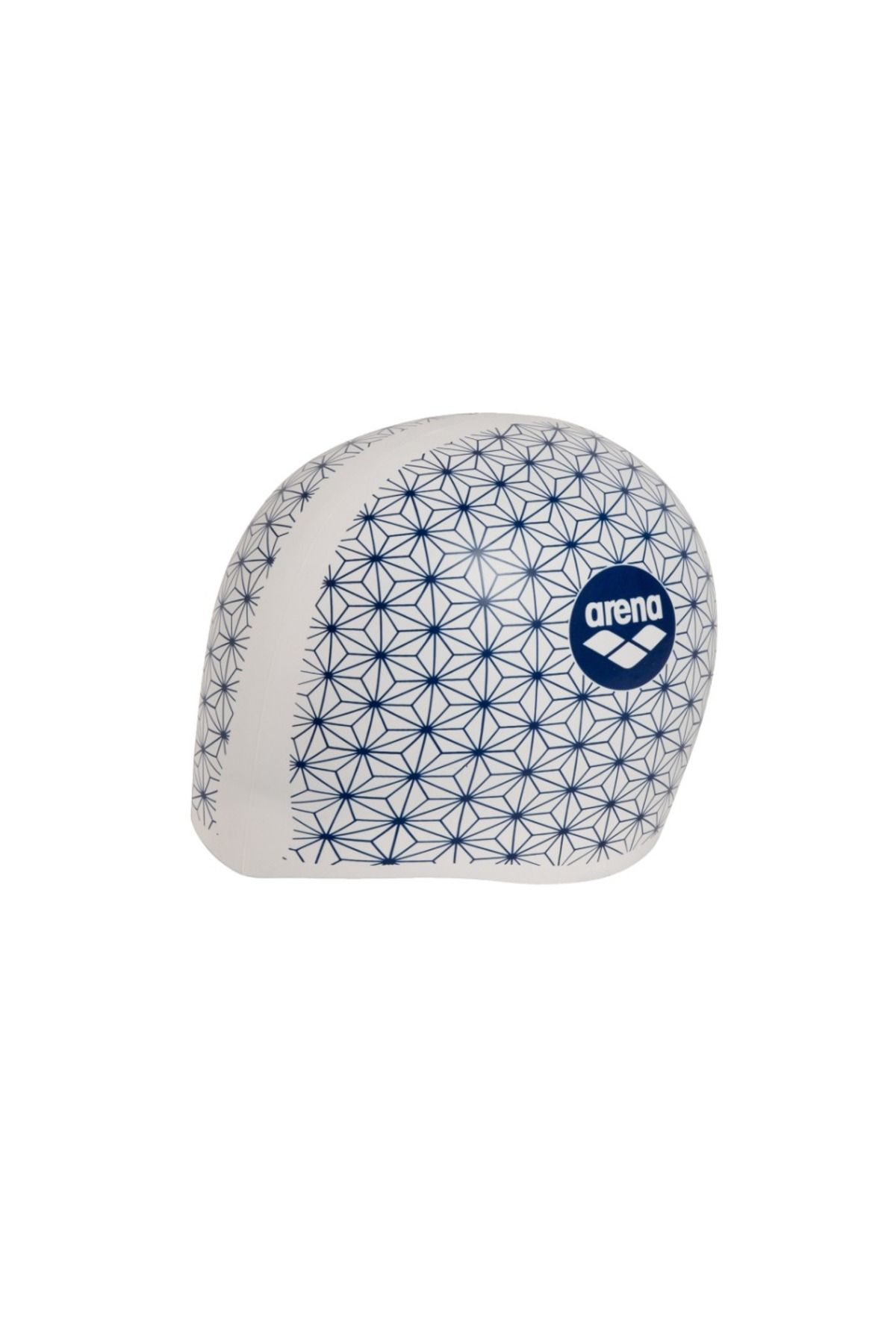 ARENA-Reversible Cap Starfish 2