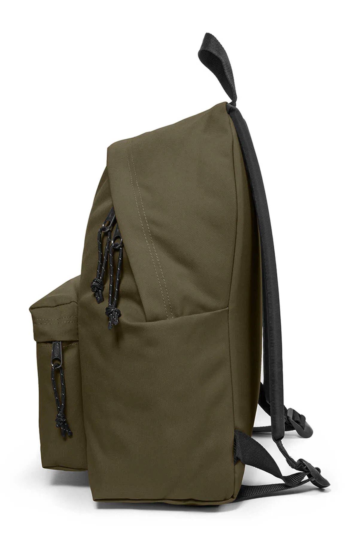 Eastpak-UniSex batoh Pak'r - nastaviteľný polstrovaný 3