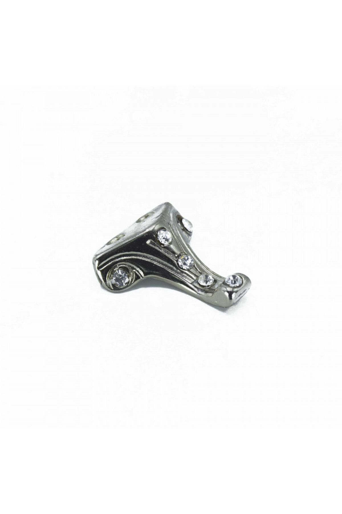 Turgut Brode-Stone Box Leg 1
