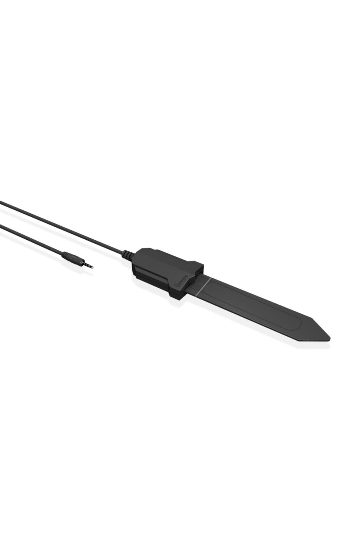 Ms01 Akıllı Toprak Nem Sensörü - 3