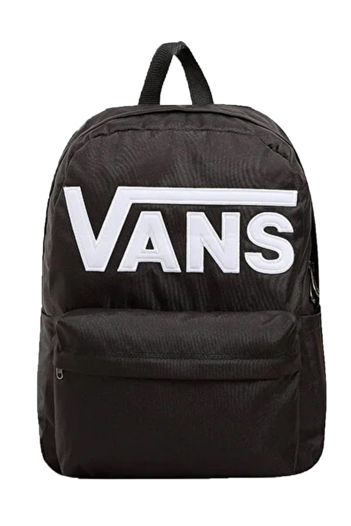 کوله پشتی Old Skool Drop V (22 لیتر) VN000H4ZBLK1 مشکی Vans