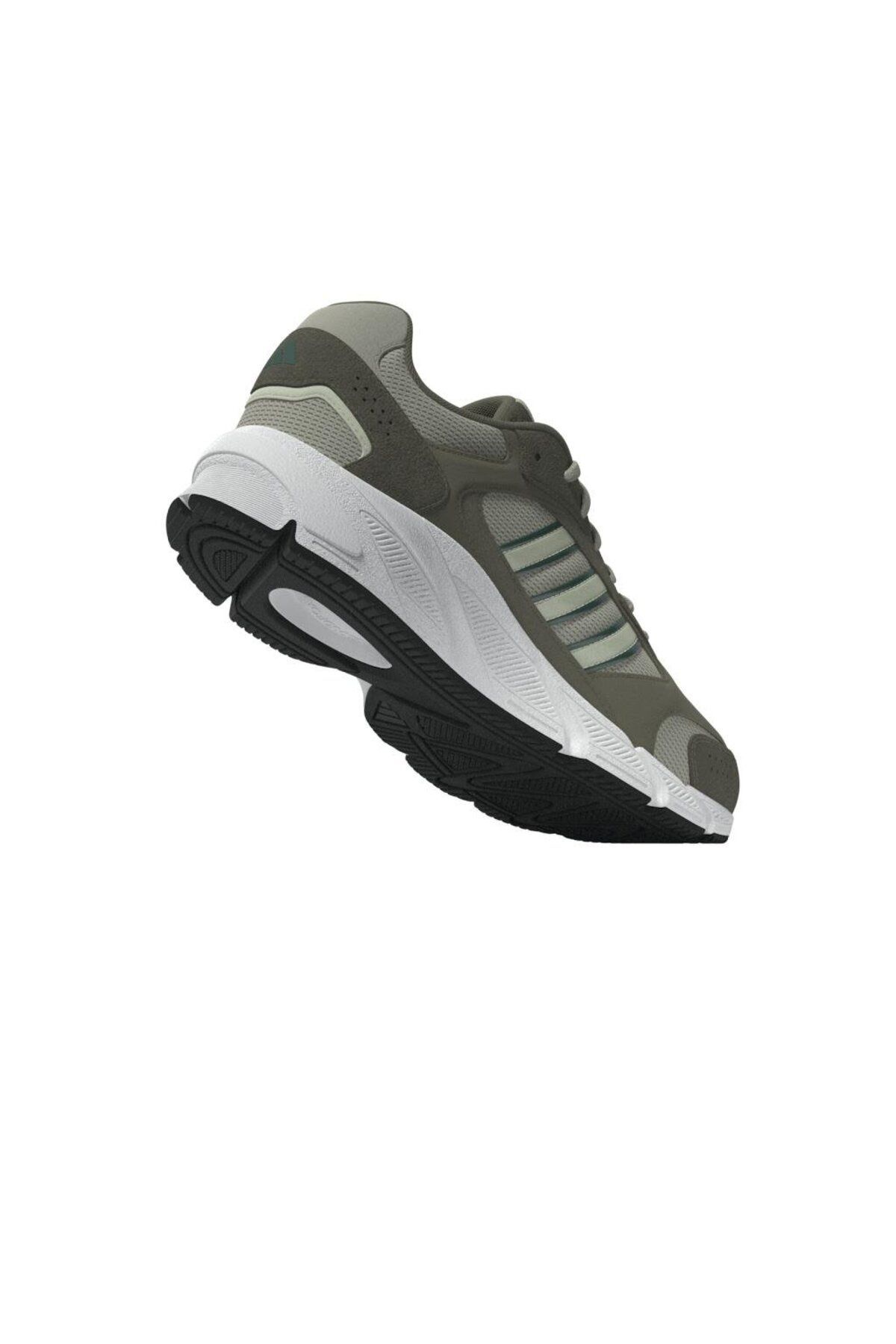 adidas-Crazychaos 2000 - Men's Sneaker Model 5