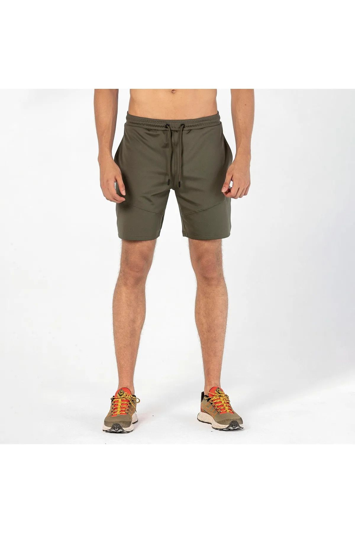 مرحله وسط Merrell