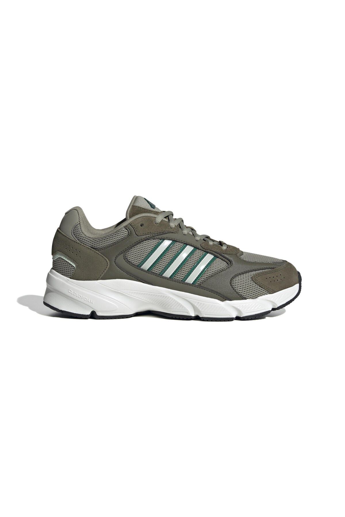 adidas-Crazychaos 2000 - Men's Sneaker Model 1