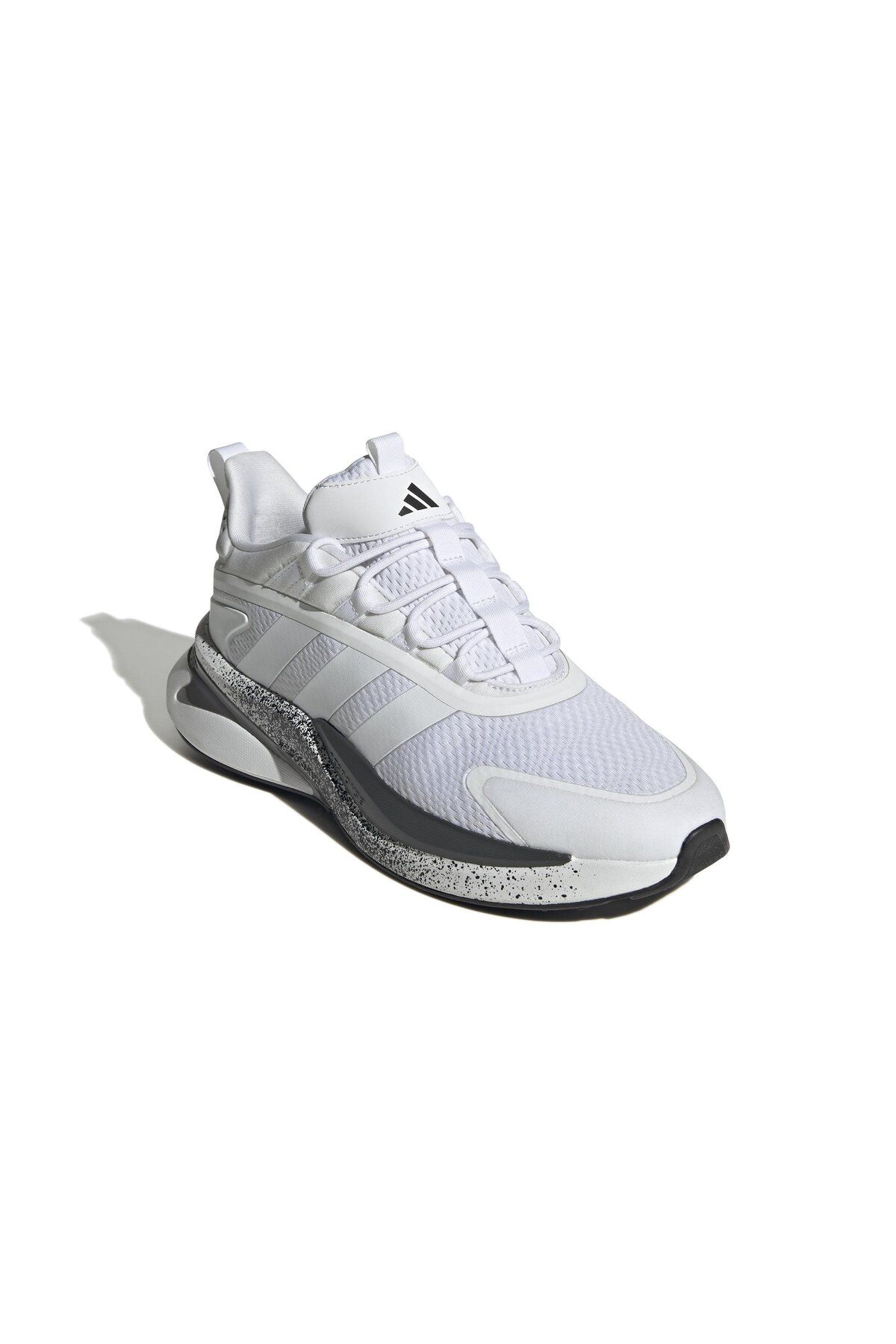 adidas-Alfaresponse Shoes 5