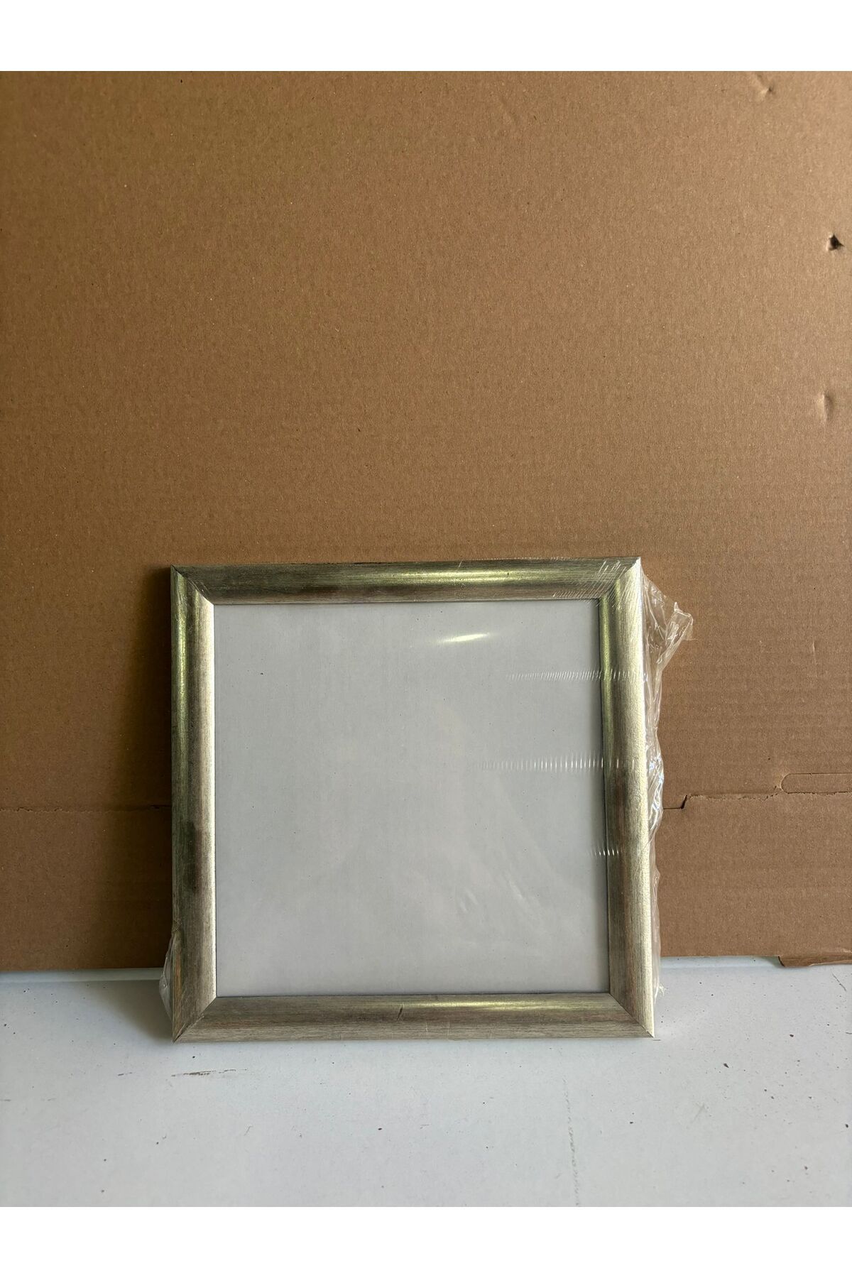 AS TİCARET fotoğraf çerçevesi
