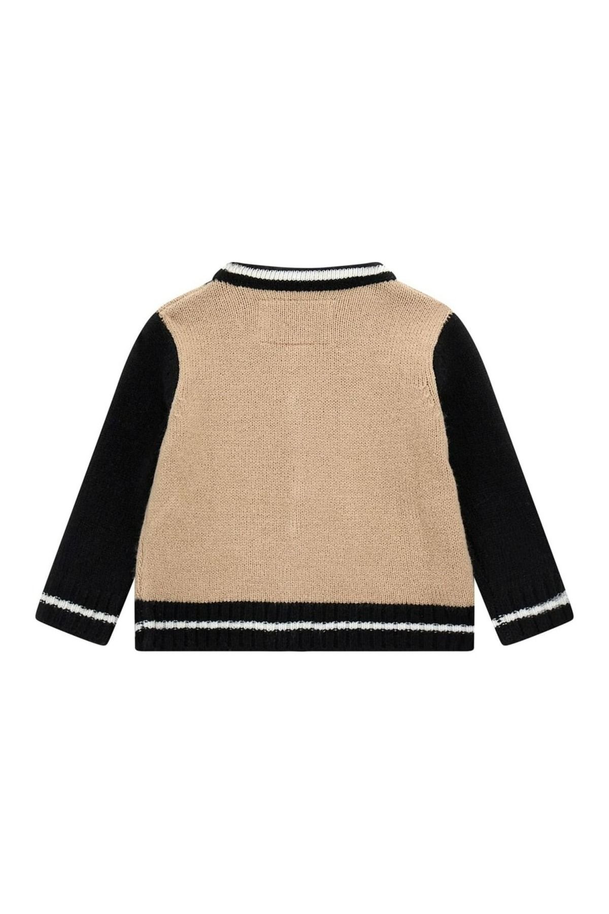 Guess-Ls Cardigan-A90F 2