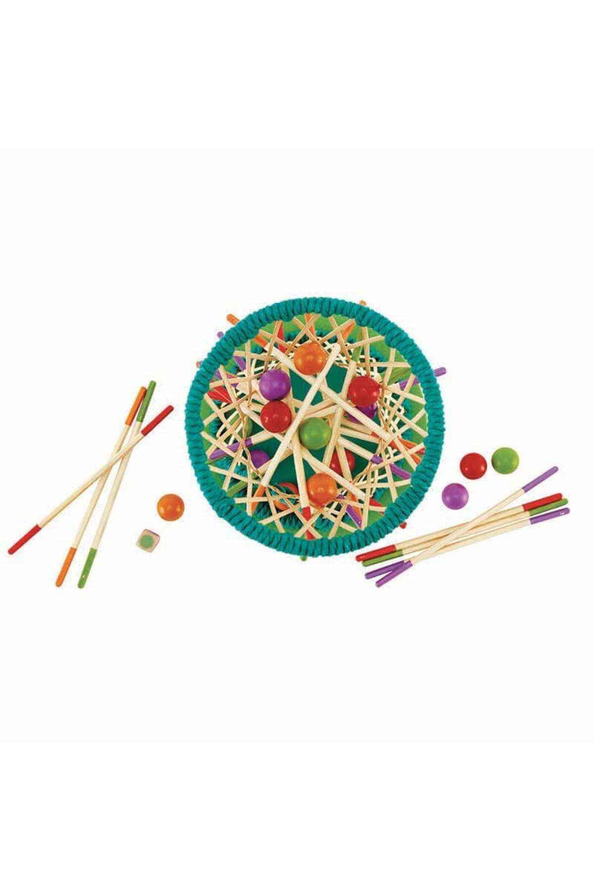 Hape-Pallina Original - Παιχνίδι Δεξιοτήτων 3