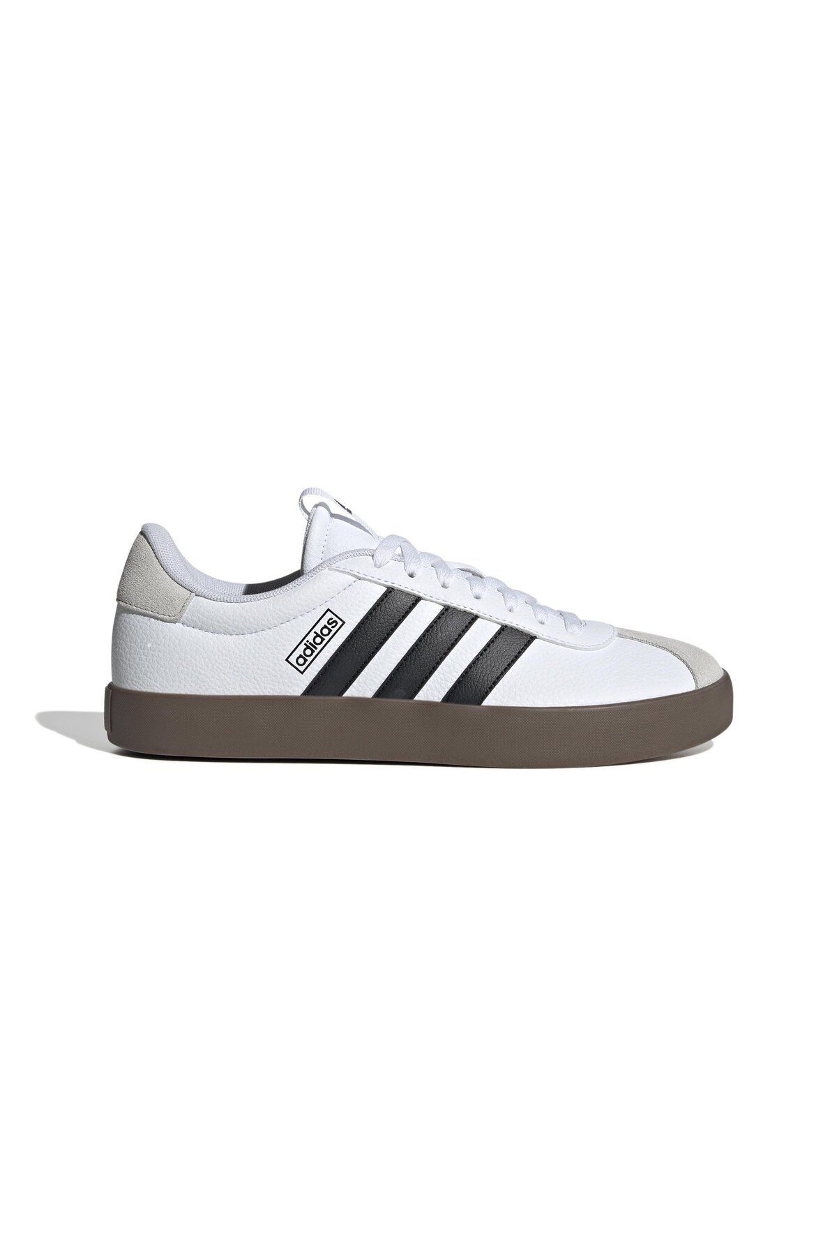 Adidas sportschuhe herren weiss online