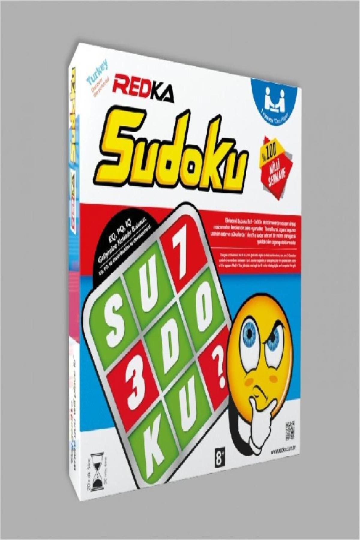 Nextpage Sudoku Rd284