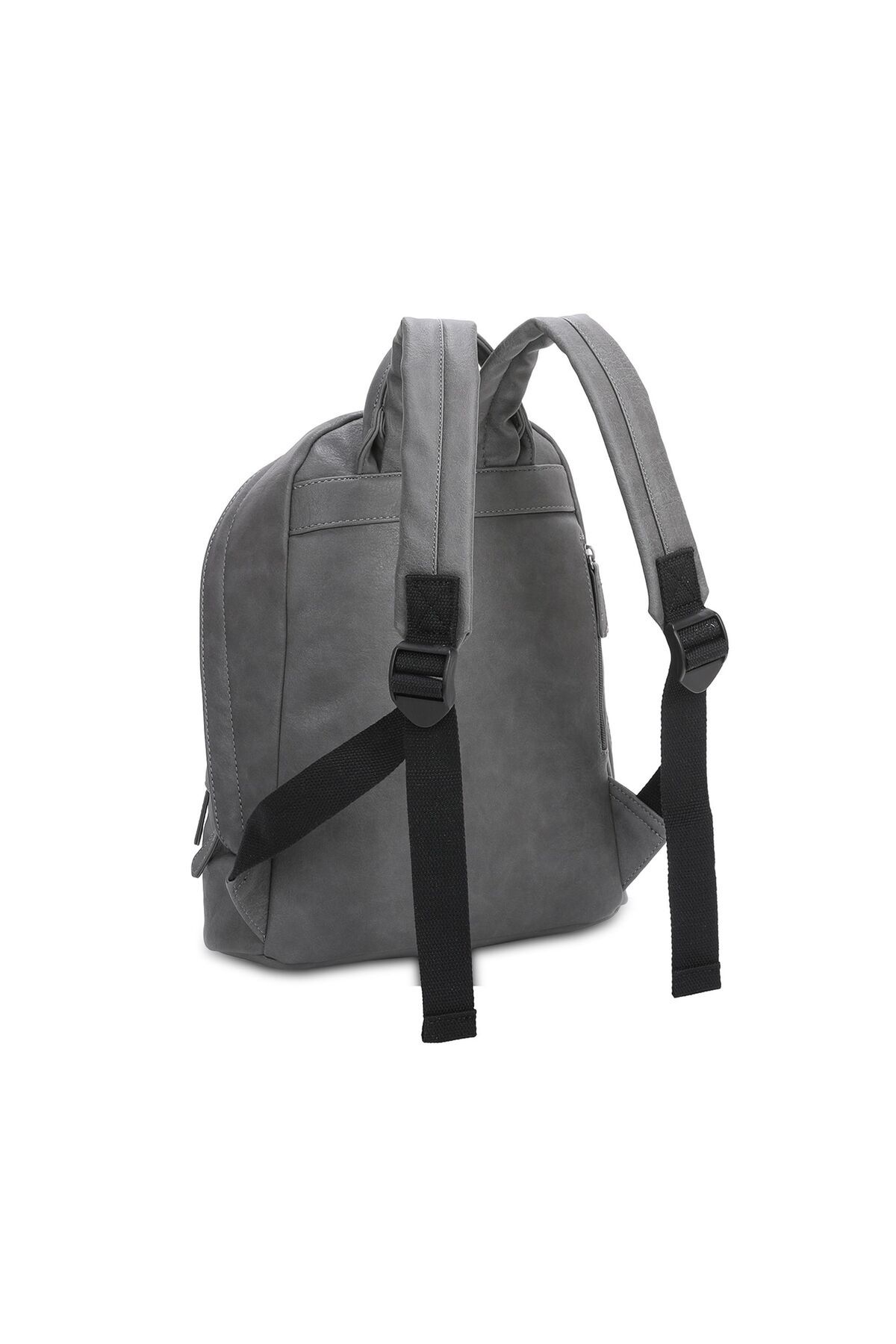 Fritzi aus Preußen-Öko Fritzi07 City Rucksack 31 cm 2