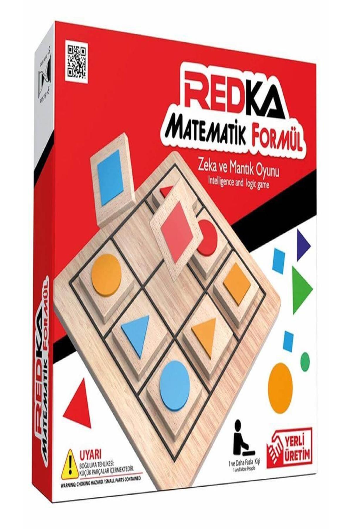 Nextpage Matematik Formül Rd5254