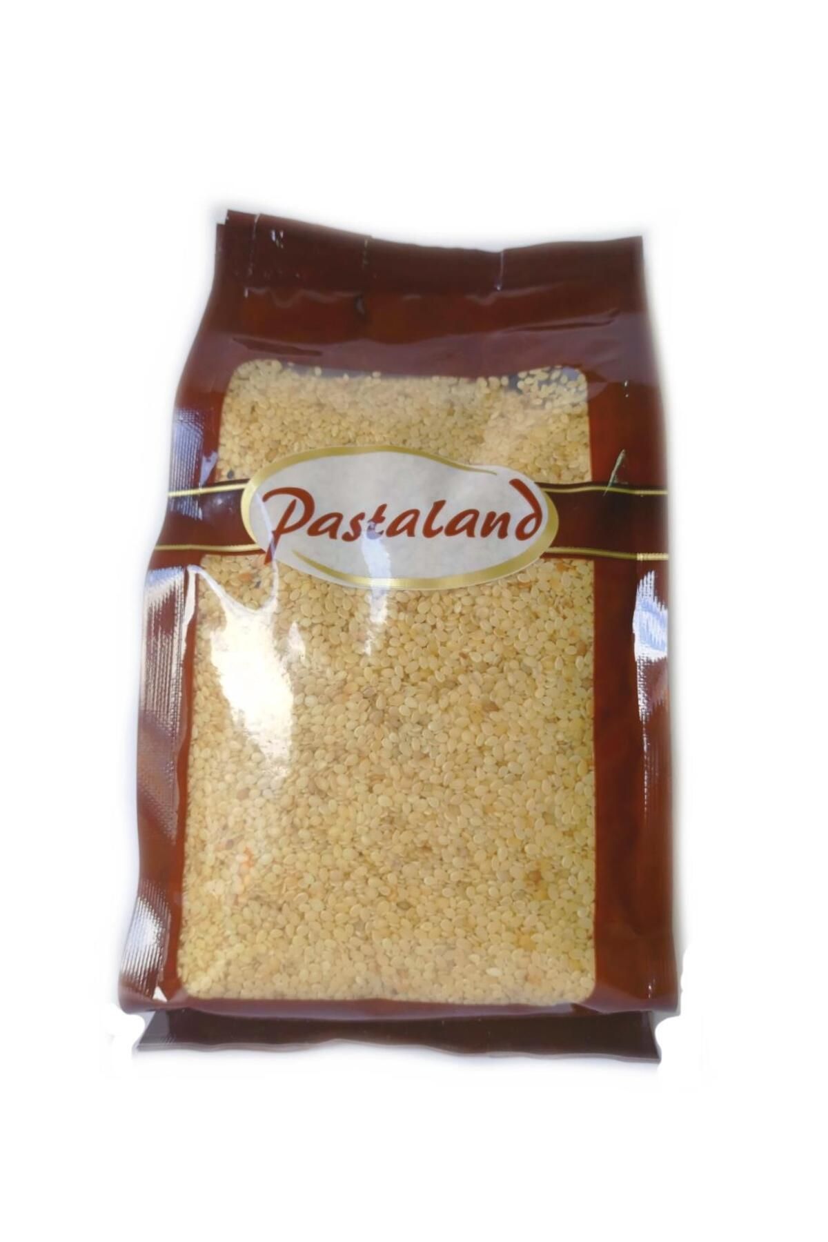 Pastaland Susam 500 gr