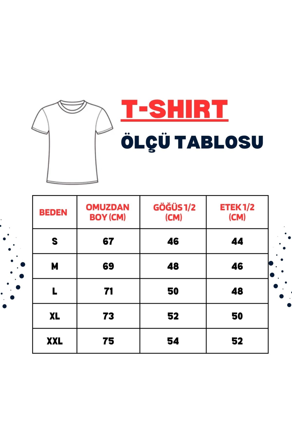 darkzone-Tricou de bază negru cu decolteu în V pentru bărbați 7