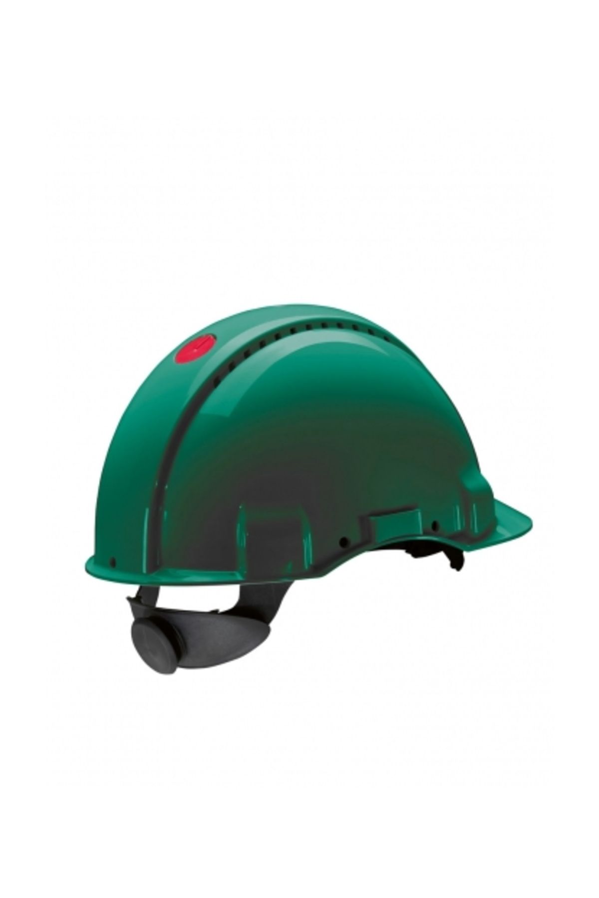 3M ™ G3000 Yeşil Baret