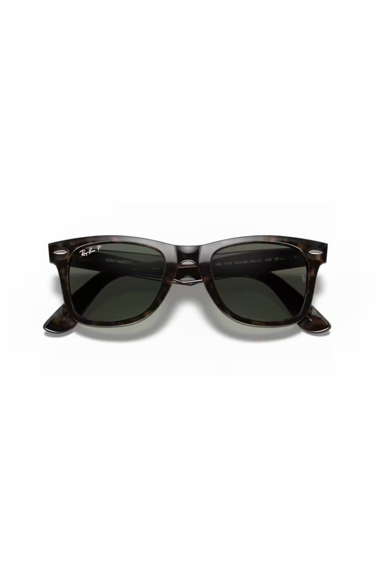 Ray-Ban-Rb2140 902 58 50 Unisex Sunglasses 6