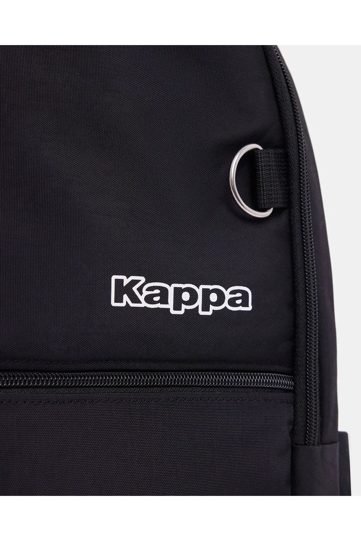 Kappa-Unisex Vave Backpack 3