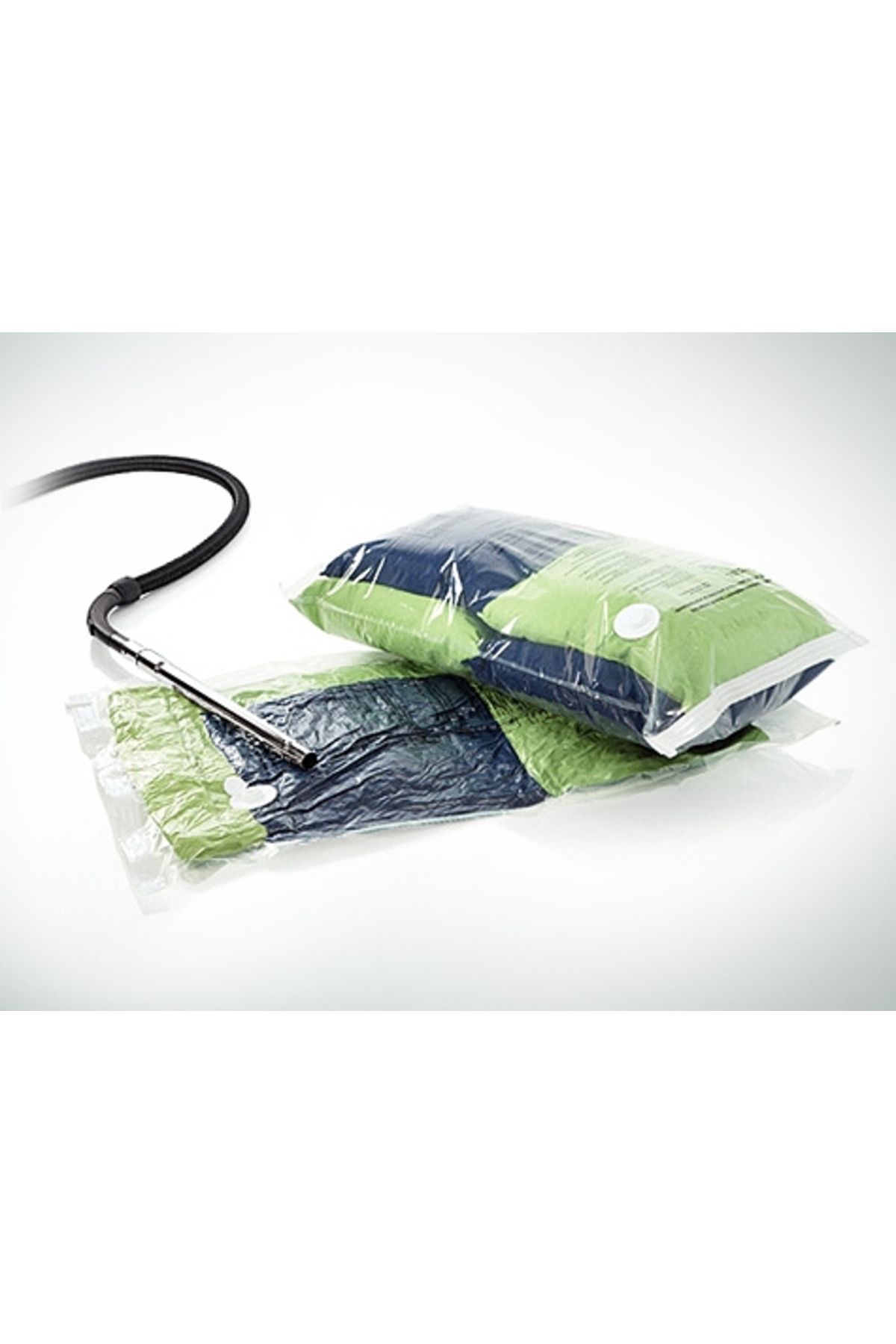 STOREMAX-Trndshop Vacuum Storage Bag - 80*130 Mrystore 965645 3