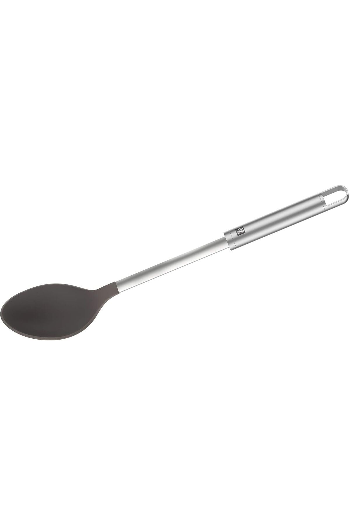 STOREMAX srhtDS Pro Silikon Uçlu Servis Kaşığı Desing shop 266450