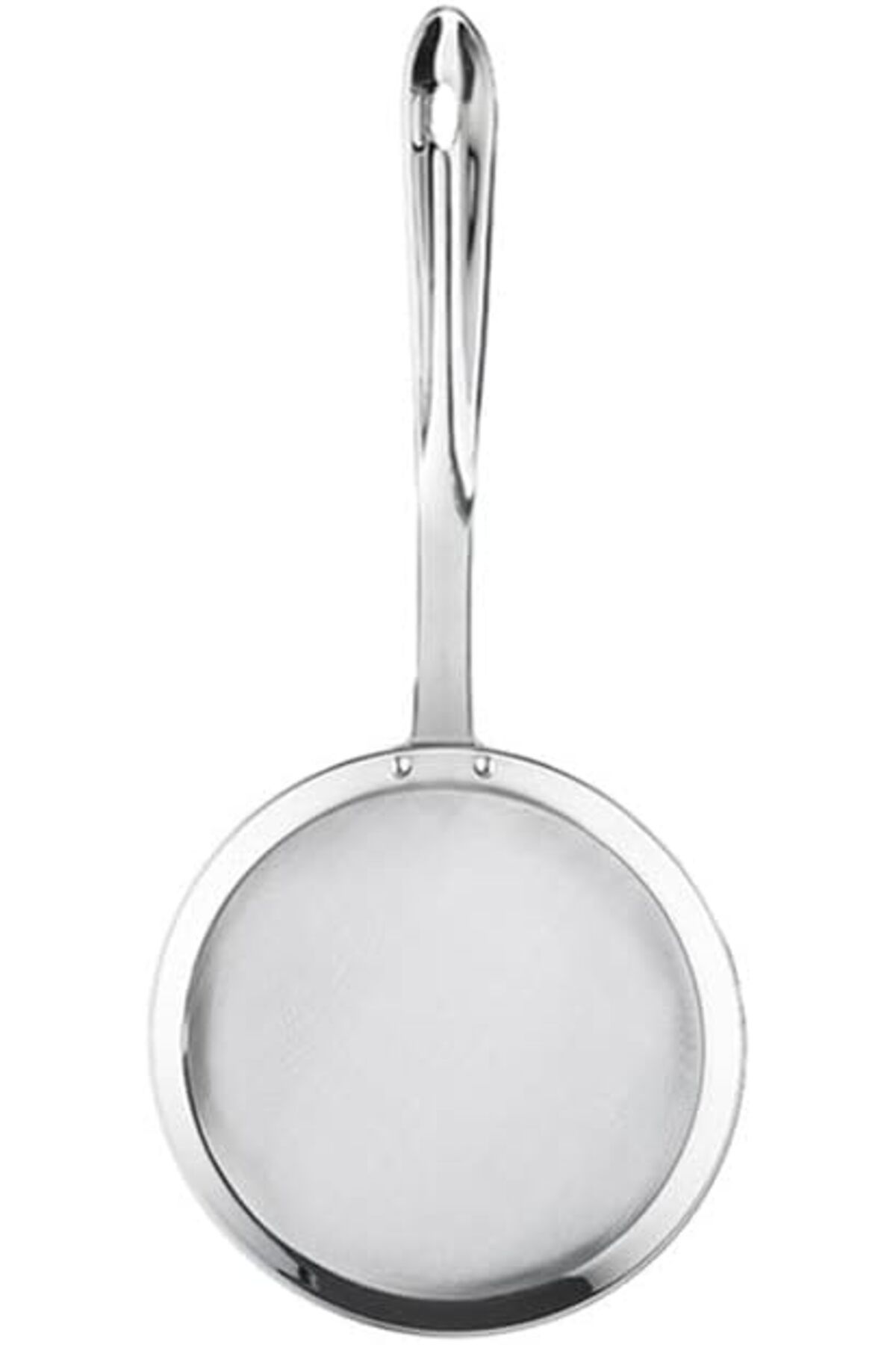 STOREMAX lbstorex Süzgeç 13 cm 153.25.01.0162 Newdsng 1116818