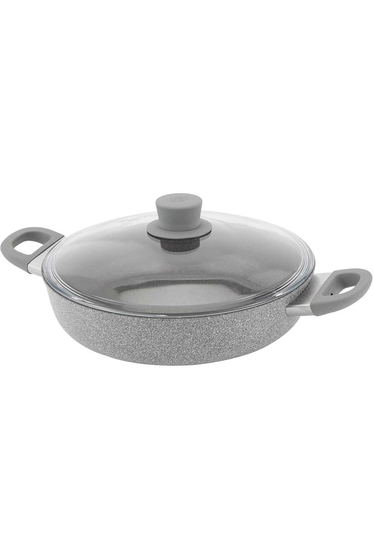 STOREMAX lbstorex Pilav Tenceresi, 28 cm Newdsng 1116818