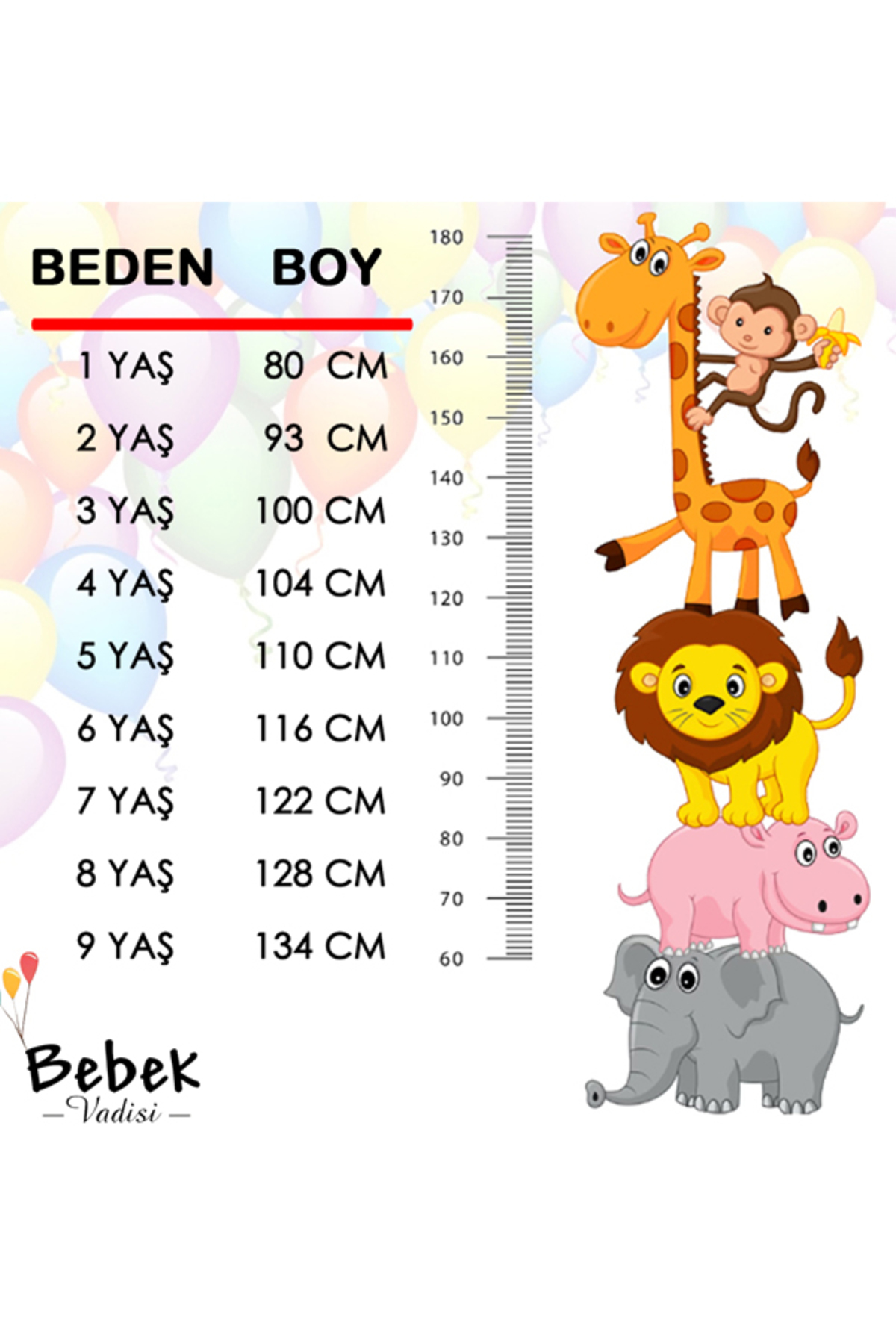 MDM Soft Kumaş Su İtici Kumaş Kapitone İçi Polar Cepli Kapüşonlu Kışlık İçi Peluş Erkek Bebek Mont Şişme fotoğrafı 3 (önizleme)