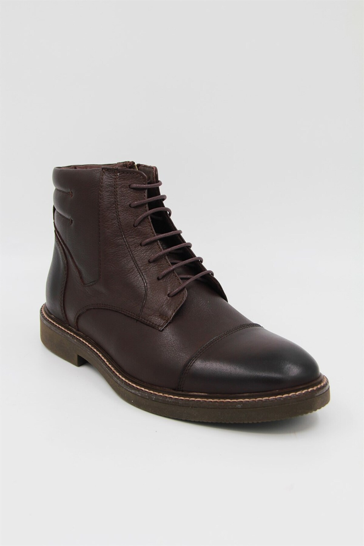 بوت مردانه فیت فوت | TOGAYK000001194 Freefoot