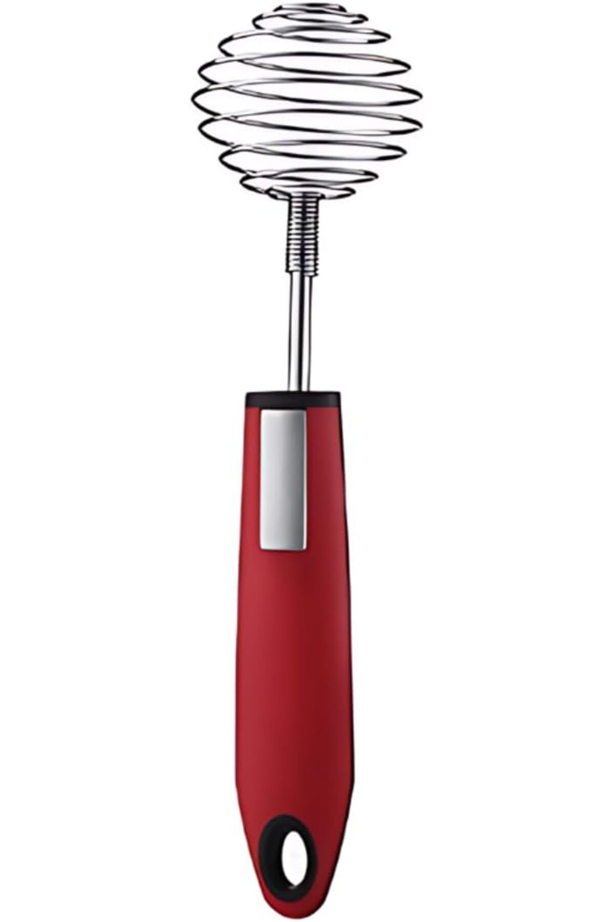 STOREMAX ysstorex Çelik Yumurta Çırpıcı Dairesel Çırpıcı Çırpma Aleti StarColxlection 655141